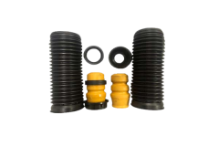Anschlagpuffer Set Für VW Seat 1K0412303H K41114801 Vika