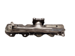 Auspuff-Krümmer Abgaskrümmer 2,0 TDCI Ford 9671093680 680447A