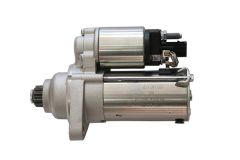 Anlasser Starter Für VW Audi Seat Skoda 02T911023M B19089 Borsehung