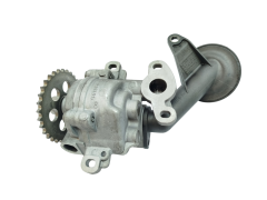 Ölpumpe 2.2 HDI TDCi 9660667080 1001E9 1C1Q-6600-CG Boxer Jumper Transit