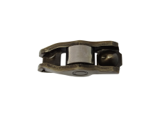 Kugelkopf Ventilnachstellung 090365 1.4 1.6 E-HDI 8v TDCI Citroen Ford