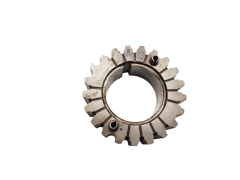 Zahnrad Nockenwelle 7700850621 Renault