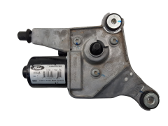 Scheibenwischermotor Links Ford Kuga 2 CV44-17504-BG W000087176 1348