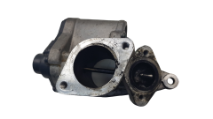 Agr-Ventil Renault 8200507299 A2C5302630 1.9 DCI