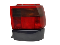 Rückleuchte Rechts Hinten 95656606 Citroen ZX Hatchback Valeo 13096