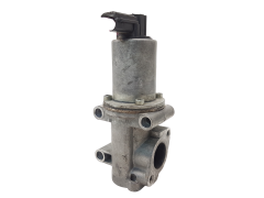 Agr-Ventil Fiat Alfa Romeo 46785766 7.22946.15 1.9 JTD