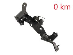Befestigung, Halterung 226762724R 2.0 DCI Renault Trafic 3 Vivaro B NV300 0km