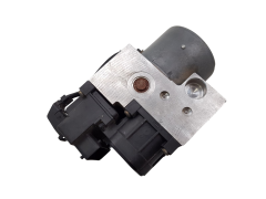 Abs-Pumpe Peugeot 406 9630532980 0273004270 0265216543 1935