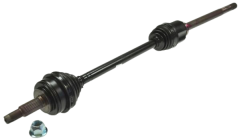 Antriebswelle Gelenkwelle Rechts Master III Movano B NV OE 391004255R