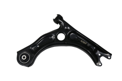 Querlenker 2Q0407152B 44071718601 VW Audi Seat Skoda Vika