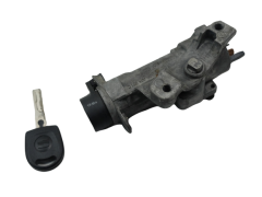 Zündschloss Seat Ibiza Leon 4B0905851C 4B0905849 1364