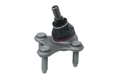 Führungsgelenk Traggelenk Links 1K0407365C B11342 VW Audi Seat Skoda Borsehung