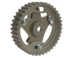 Zahnrad Nockenwelle Original Renault 19 II Clio I II 1.4 1302400QAE