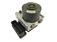 Abs-Pumpe Ford Mazda 3M51-2M110-CA 10.0970-0108.3 ATE 66081