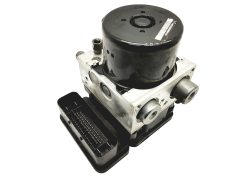 Abs-Pumpe Jeep Grand Cherokee 25.0926-4398.3 00003306C000 Ate