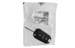 Autoschlüssel Neues Original Peugeot 508 301 1609365280