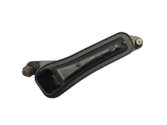 Saugleitung Renault Master 3 Movano 2 NV400 8200805628 2.3 DCI