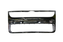 Kühlergrill Für VW Touareg 7L6853651L 88530696102 DPA
