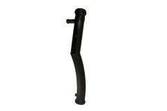 Wasserleitung 03C121065D B19082 VW Seat Skoda Borsehung