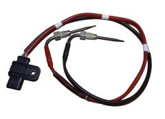 Abgastemperaturgeber Original 226585317R Renault Dacia