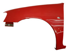 Kotflügel Vorne Links Peugeot 106 7840G9 1996 - 2003 6625