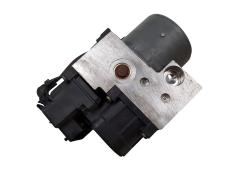 Abs-Pumpe Peugeot 406 9632166980 0265216640 0273004351 1873