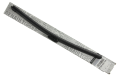 Wischerblätter Vorne Original Dacia Dokker II 400 mm 288B55277R