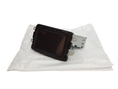 Navigationssystem Radio Renault Trafic 3 Vivaro 2 NV300 281154109R Neues Original