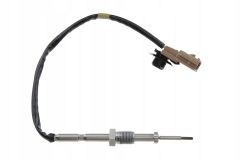 Abgastemperaturgeber Original Renault 1.6 dCi 226400956R