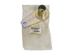Koppelstange Links Citroen Peugeot 517850 Neues Original