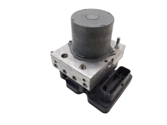 Abs-Pumpe Mercedes Vito A4479008609 0265956227 Bosch