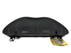 Tacho Kombiinstrument Toyota Avensis 83800-05A50-C Denso