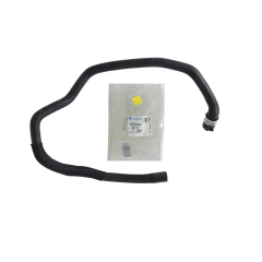 Wasserleitung Original 1317T1 1317.T1 Citroen Peugeot