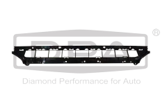 Stoßstangengrill Für Audi Q5 80A807647C 88071865102 DPA
