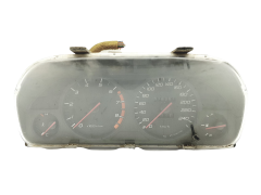 Tacho Kombiinstrument Honda Prelude 78101G500 HR0230065