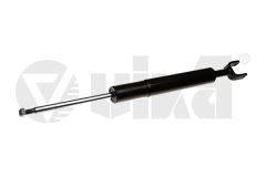Stoßdämpfer Vorne 4F0413031AN 44131617801 Audi A6 Vika