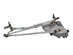 Wischergetriebe Ford Fiesta 8A61-17500-BG 0390241575 RHD Anglik 1566