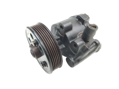 Pumpe Für Servolenkung 7700840106 7700840801 7700105710 Delphi 1.9 D DTI