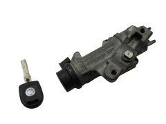 Zündschloss VW Passat Polo 4B0905851G 4B0905849 1123