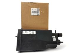 Kohlefilter Original Citroen Peugeot 1.4-1.6 16v 9683409180