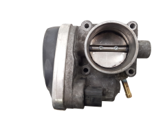 Drosselklappe Mini 1354 7509043 -02 408.238/623/002 1350