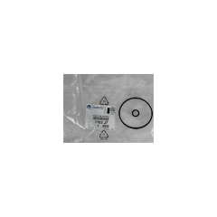 Dichtungssatz Citroen Peugeot 1103J7 1103.J7 Original