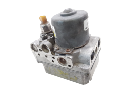 Abs-Pumpe Chevrolet Cadillac 18045489