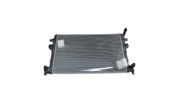 Wasserkühler 5Q0121251GB 11211818301 VW Audi Skoda Vika