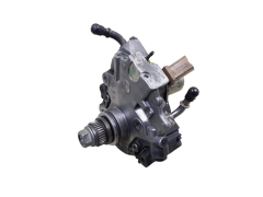 Einspritzpumpe 28252614 A6510700701 28233374 Delphi Mercedes-Benz