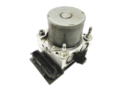 Abs-Pumpe Fiat Idea 51761005 0265800495 0265231672 60464