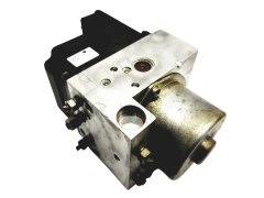 Abs-Pumpe Nissan Pathfinder 476605W500