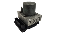 Abs-Pumpe Ford Transit 8C11-2C405-BB 0265235439 0265950774 2050