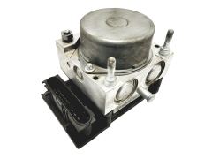 Abs-Pumpe Dacia 8200756092 0265800584 0265232110 Bosch 60096