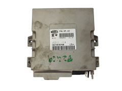 Steuergerät 9623038780 IAW8P.22 16211.114 PSA Fiat Magneti Marelli 3219